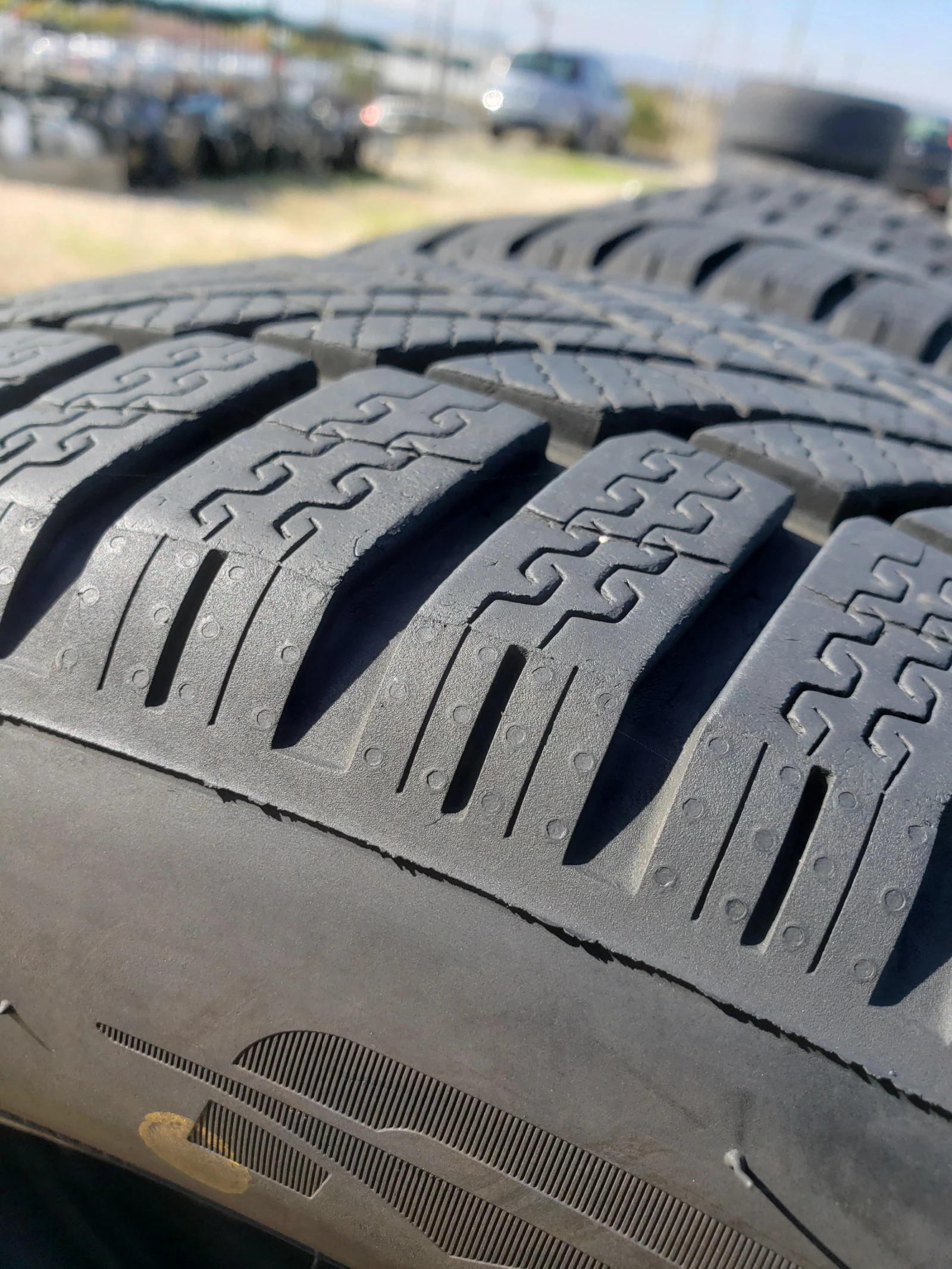 ���� 215/55R17 | Mobile.bg � ����������� 6
