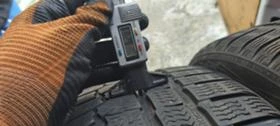  235/40R19 | Mobile.bg    3