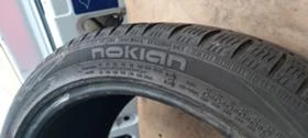  235/40R19 | Mobile.bg    4