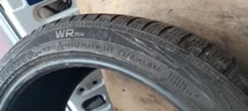  235/40R19 | Mobile.bg    5