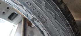  235/40R19 | Mobile.bg    6