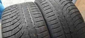 235/40R19 | Mobile.bg    2