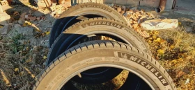 Гуми Летни 255/45R20, снимка 6 - Гуми и джанти - 47703456