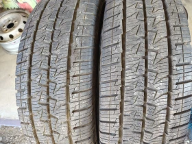      225/75R16