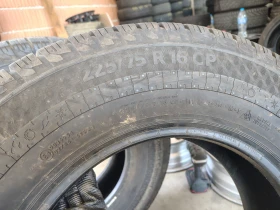  225/75R16 | Mobile.bg    6