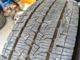  225/75R16 | Mobile.bg    3