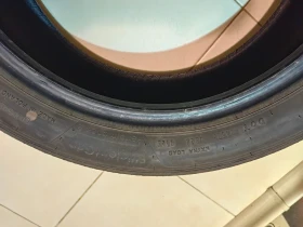 Гуми Летни 205/50R17, снимка 3 - Гуми и джанти - 52529018