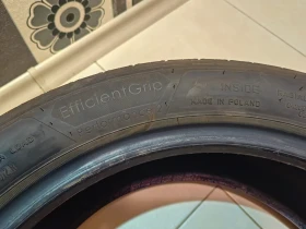 Гуми Летни 205/50R17, снимка 6 - Гуми и джанти - 52529018
