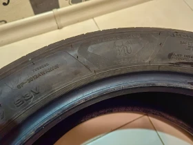 Гуми Летни 205/50R17, снимка 8 - Гуми и джанти - 52529018