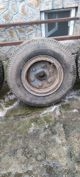 ���� � ������ | Mobile.bg � ����� ������ 5