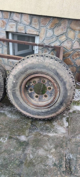 ���� � ������ | Mobile.bg � ����� ������ 4