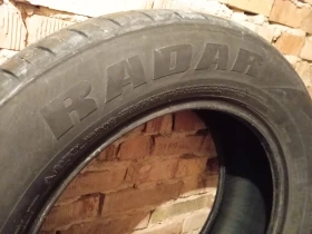 ���� 235/60R18 | Mobile.bg � ����� ������ 3