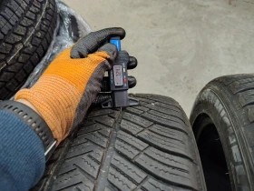 ���� 255/45R19 | Mobile.bg � ����� ������ 4