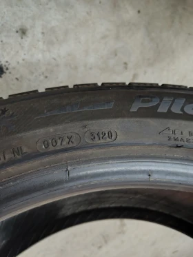 ���� 255/45R19 | Mobile.bg � ����� ������ 10