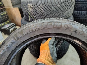 ���� 255/45R19 | Mobile.bg � ����� ������ 6