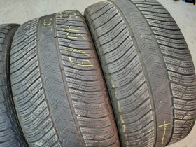 ���� 255/45R19 | Mobile.bg � ����� ������ 3