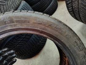 ���� 255/45R19 | Mobile.bg � ����� ������ 8