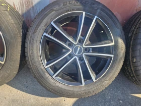 ���� � ������ 205/55R16 | Mobile.bg � ����� ������ 4