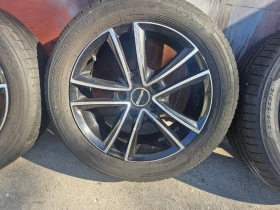 ���� � ������ 205/55R16 | Mobile.bg � ����� ������ 3
