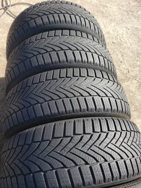 ���� 215/55R17 | Mobile.bg � ����� ������ 4