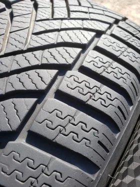 ���� 215/55R17 | Mobile.bg � ����� ������ 5