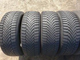 ���� 215/55R17 | Mobile.bg � ����� ������ 2