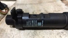 Audi A6 Allroad 3 Броя !!! На части !!! 3.0 DIESEL!!! , снимка 13