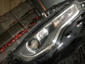 Audi A6 Allroad 3 Броя !!! На части !!! 3.0 DIESEL!!! , снимка 15