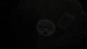 Audi A6 Allroad 3 Броя !!! На части !!! 3.0 DIESEL!!! , снимка 12