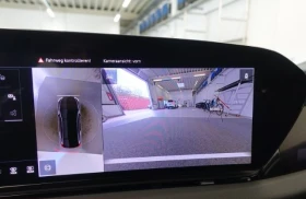 Audi A6 e-TRON* SPORTBACK* DISTR* 360CAM* LED* , снимка 10