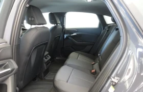 Audi A6 e-TRON* SPORTBACK* DISTR* 360CAM* LED* , снимка 13