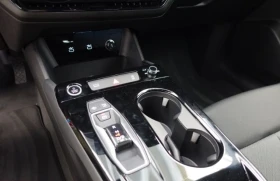 Audi A6 e-TRON* SPORTBACK* DISTR* 360CAM* LED* , снимка 11