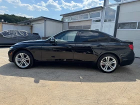 BMW 330 ix ТОП СЪСТОЯНИЕ , снимка 4