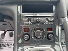 Peugeot 3008 1.6 HDI, снимка 12
