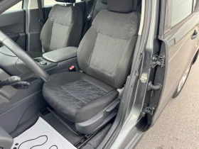 Peugeot 3008 1.6 HDI, снимка 14