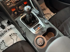 Peugeot 3008 1.6 HDI, снимка 13