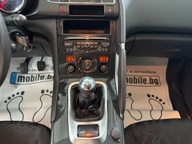 Peugeot 3008 1.6 HDI, снимка 12