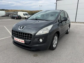 Peugeot 3008 1.6 HDI, снимка 3