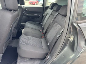 Peugeot 3008 1.6 HDI, снимка 15
