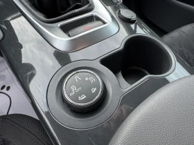 Peugeot 3008 1.6 HDI, снимка 13