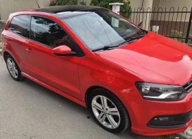 VW Polo, снимка 2