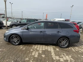 Toyota Auris 1.4D-4D NAVI/KAMERA EURO 5, снимка 9