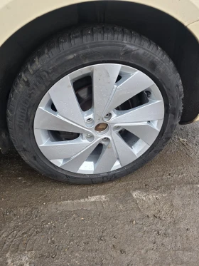 VW Passat 1.4tsi, снимка 11