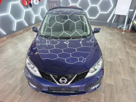 Nissan Pulsar 1.2 DIG-T tekna, снимка 3