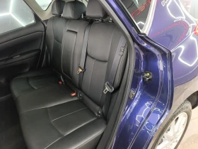 Nissan Pulsar 1.2 DIG-T tekna, снимка 12