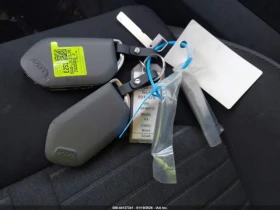 Kia K5 LXS, снимка 14