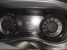 Dodge Challenger 3.6l Gt Awd, снимка 7