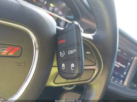 Dodge Challenger 3.6l Gt Awd, снимка 11