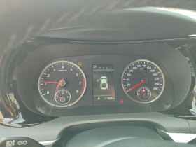 Kia K5 2.0 Lpi, снимка 9