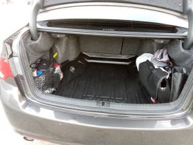 Honda Accord, снимка 7